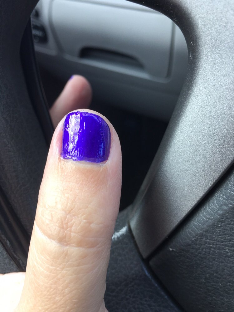 nails kaneohe nails nail salons 45 480 kaneohe bay dr kaneohe nails kaneohe nails nail salons 45 480 kaneohe bay dr kaneohe