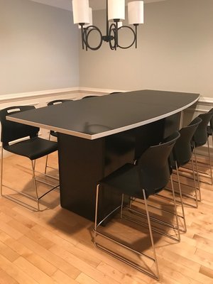 Office Furniture Loft