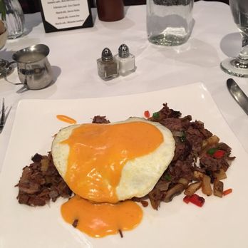 The Chalkboard - 79 Photos 