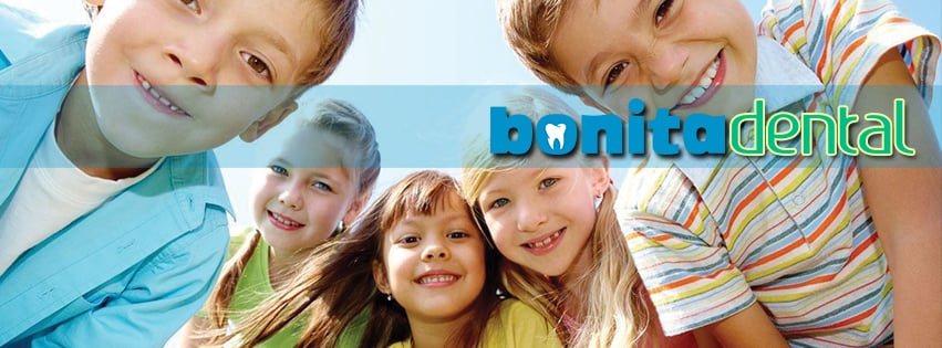 image of business Bonita Dental