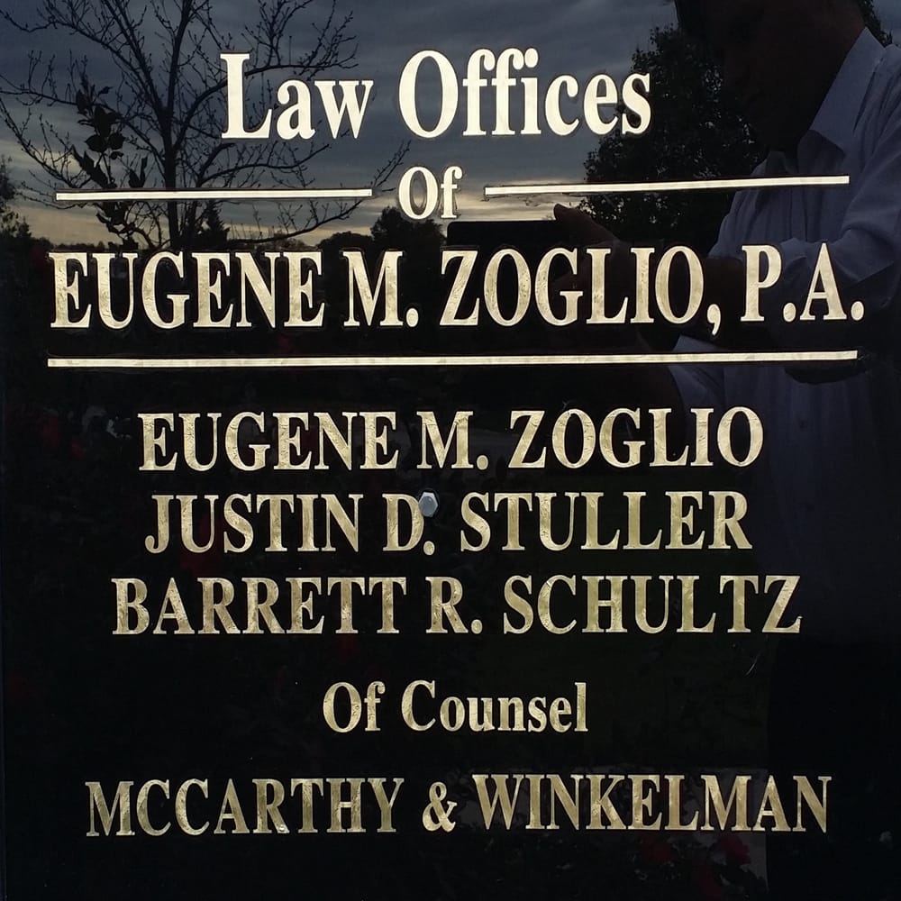 %business_name