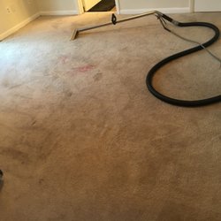 Florida S Very Own Floor Cleaners Home Cleaning Daytona Beach