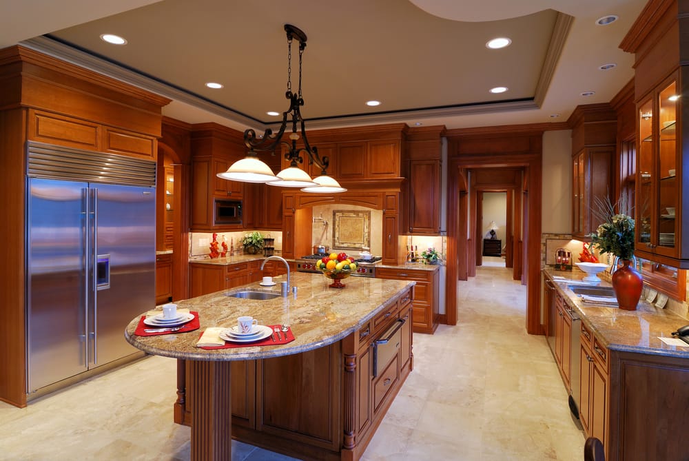 David Shippey - Better Homes and Gardens Real Estate By Design