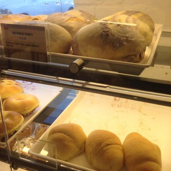 C Bakery Cafe Claremont Claremont Ca C Bakery Cafe Claremont Claremont Ca