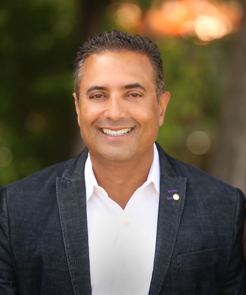 Ron Melvin Dudum Real Estate Group Contact Agent Real Estate