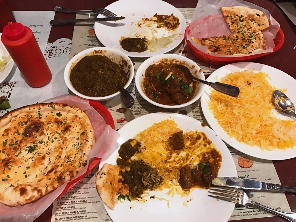 Indian Restaurant Halal Near Me Indian Restaurant Halal Near Me