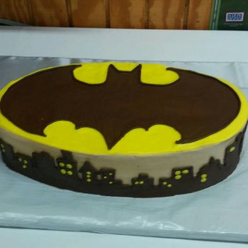 Bird Bakery - 330 Photos & 284 Reviews - Desserts - Alamo ...