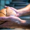 Pitango Bakery + Café