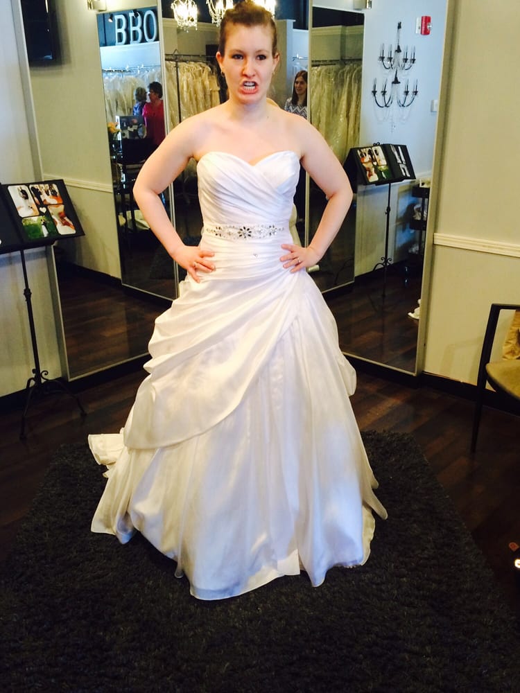 Bourbonnais Bridal Gift Cards Illinois Giftly Bridal Boutique Of Naperville 1995 Spring Brook Square Dr Il