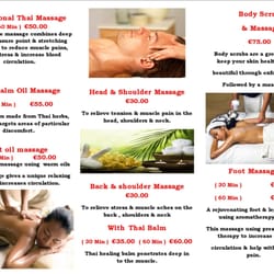 thai uddevalla sabai thaimassage thai uddevalla sabai thaimassage
