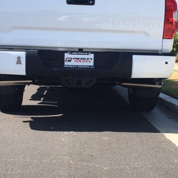 auto repair brentwood california auto repair brentwood california