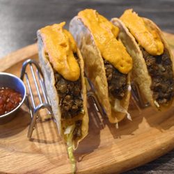 The Best 10 Vegetarian Restaurants In Pasadena Ca With Prices My Vegan