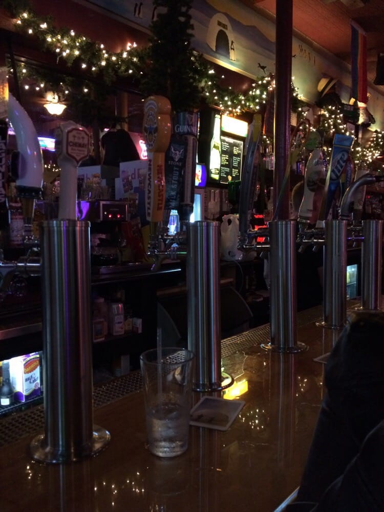 Is justin berfield gay Best gay bars new york city