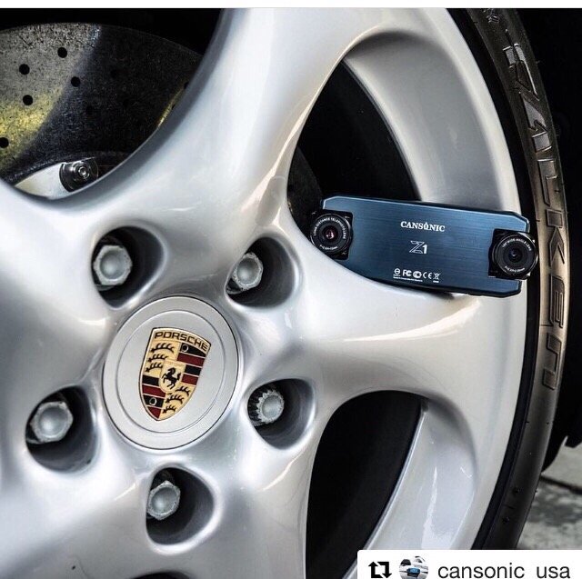 Glendora Auto Sound 83 Photos & 59 Reviews Car Stereo Installation