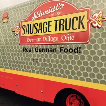 The Tasty Good Food Truck Columbus The Tasty Good Food Truck Columbus