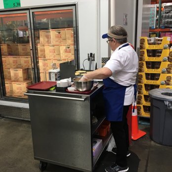 costco new 71 photos amp 126 reviews wholesale stores costco aurora
