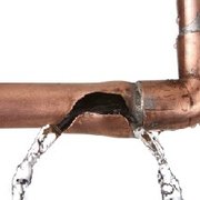 Quarter Moon Plumbing Ac Heating 10 Photos 24 Reviews City Plumbing
