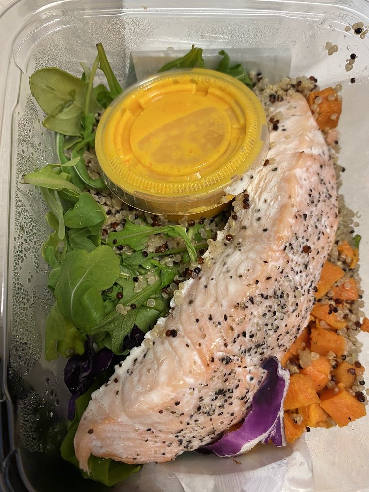 Everytable Everytable