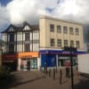 Wharncliffe Training Restaurant