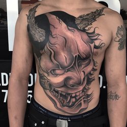 red buddha tattoo 201 photos u0026 146 reviews tattoo 13341 red buddha tattoo 201 photos u0026 146 reviews tattoo 13341
