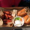 LA Wing Co