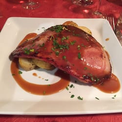 Restaurant Le Petit Cochon Annecy Restaurant Le Petit Cochon Annecy