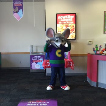 chuck e cheese columbus ohio chuck e cheese columbus ohio