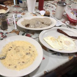 Flopeye Diner 15 Photos American Traditional 511 Chester Ave Photo Of Flopeye Diner Great Falls Sc United States