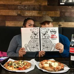 The Best 10 Pizza Places In Tucson Az With Prices Last Updated 7 Serial Grillers