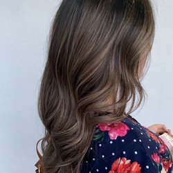 The Best 10 Hair Salons Near Cut N Curl Beauty Salon In Tampa Fl