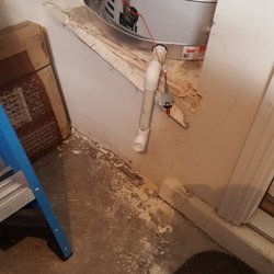 Yes Air Conditioning Plumbing 18 Photos 291 Reviews Photo Of Yes Air Conditioning Plumbing Las Vegas Nv United States