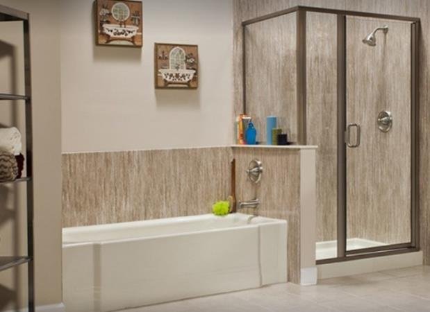 image of business A2B Plumbing