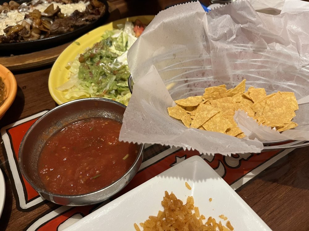 El Mariachi