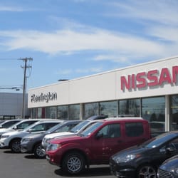 Auto Repair Garages Near Me >> Flemington Nissan - CLOSED - 19 Photos - Car Dealers - 215 State Highway 202, Flemington, NJ ... Auto Repair Garages Near Me >> Flemington Nissan - CLOSED - 19 Photos - Car Dealers - 215 State Highway 202, Flemington, NJ ...