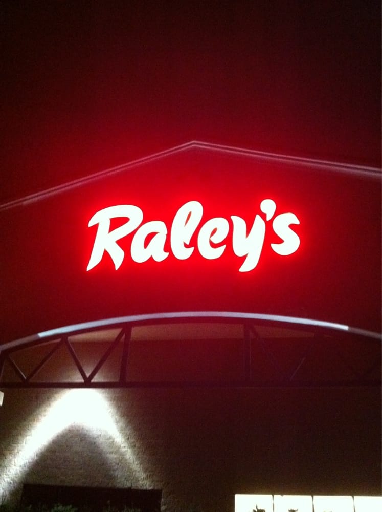 Raley’s 47 Reviews Grocery 10430 Twin Cities Rd, Galt, CA Phone
