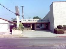 John's Glass Service