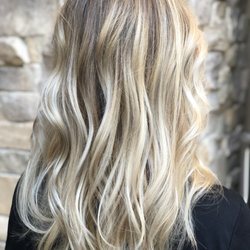 best dating hair stylist near me yelp best dating hair stylist near me yelp