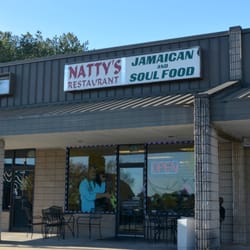 Jamaican Restaurant Powder Springs Ga Jamaican Restaurant Powder Springs Ga