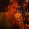 Port Of Call