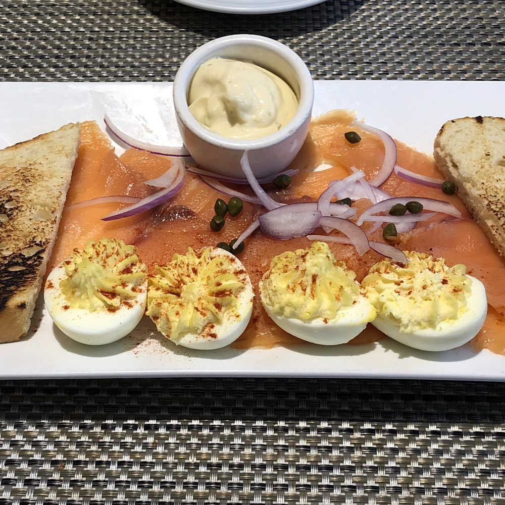 King of Prussia Mall Yelp