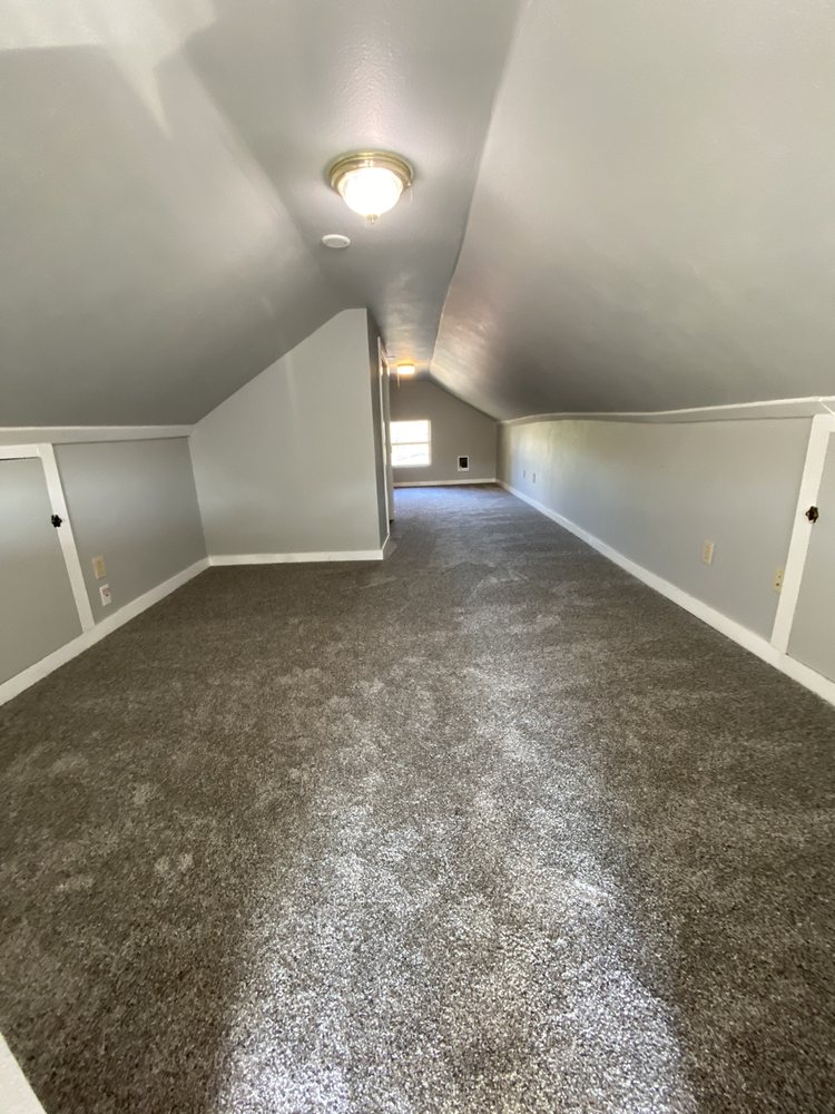 image of business Abbey Carpet of Tacoma