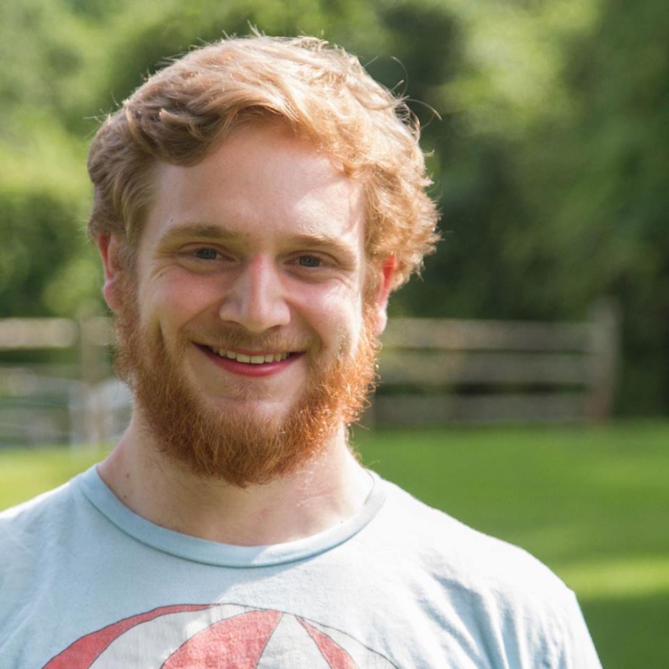 TRIBE Fitness Winston-Salem