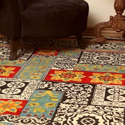 Arshs Fine Rugs 31 Photos 820 Washington Ave