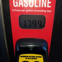 Cheap Gas Albuquerque >> Smith S Fuel Center 11 Photos Gas Stations 410 Yale Airport Cheap Gas Albuquerque >> Smith S Fuel Center 11 Photos Gas Stations 410 Yale Airport