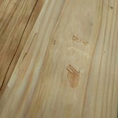 Butcher S Block 14 Reviews Hardware 41860 Big Bear Photo Of Butcher S Block Big Bear Lake Ca United States Damaged Lumber