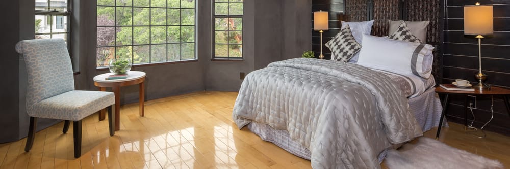 image of business Ropposch Brothers Floor Coverings