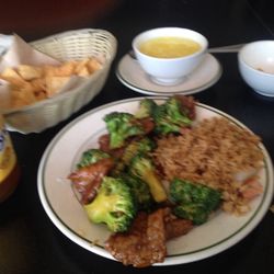 The Best 10 Chinese Restaurants In Stamford Ct With Prices Last The Best 10 Chinese Restaurants In Stamford Ct
