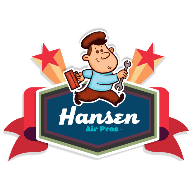 image of business Hansen Air Pros