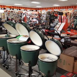 Nord Outdoor 18 Photos Farming Equipment 1716 E Hamilton Photo Of Nord Outdoor Bloomington Il United States