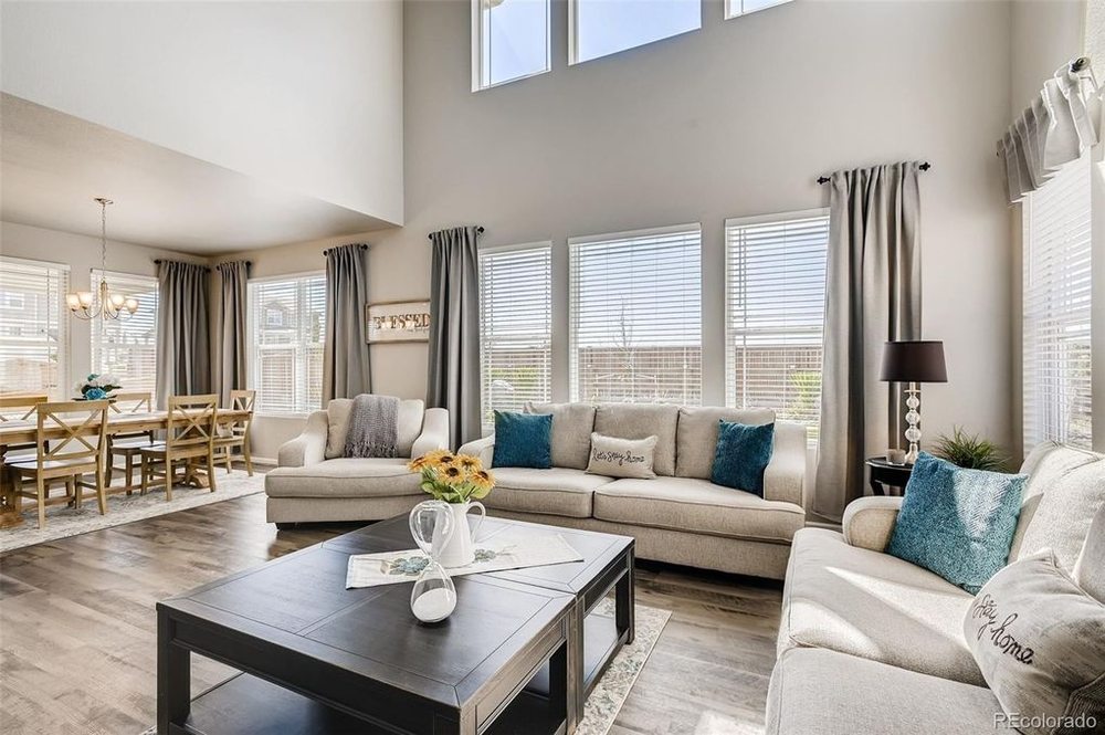 image of business Elegant Designs by Kathie